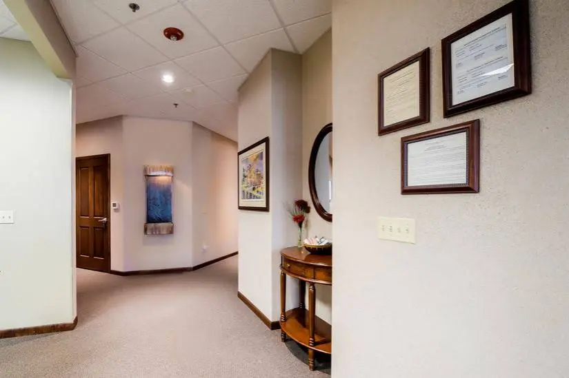 Sussex Dental