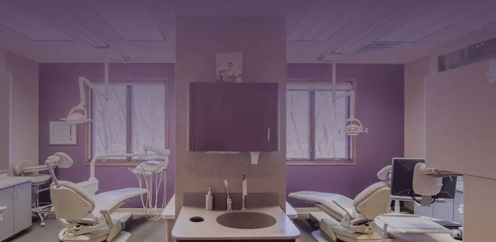 Sussex Dental