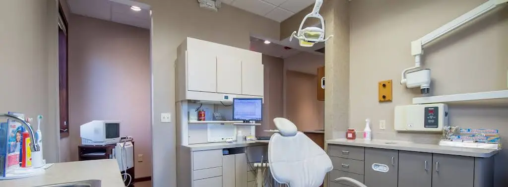 Sussex Dental