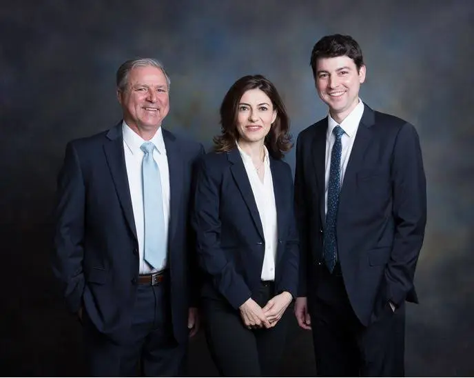 Sussex Dental