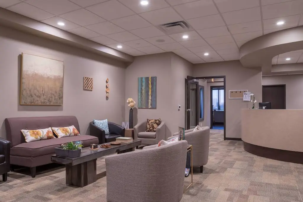 Martin Family Dentistry