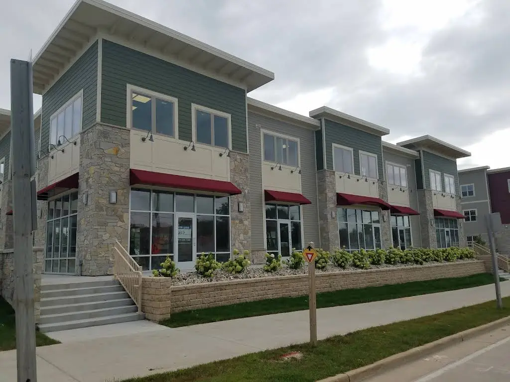 Martin Family Dentistry