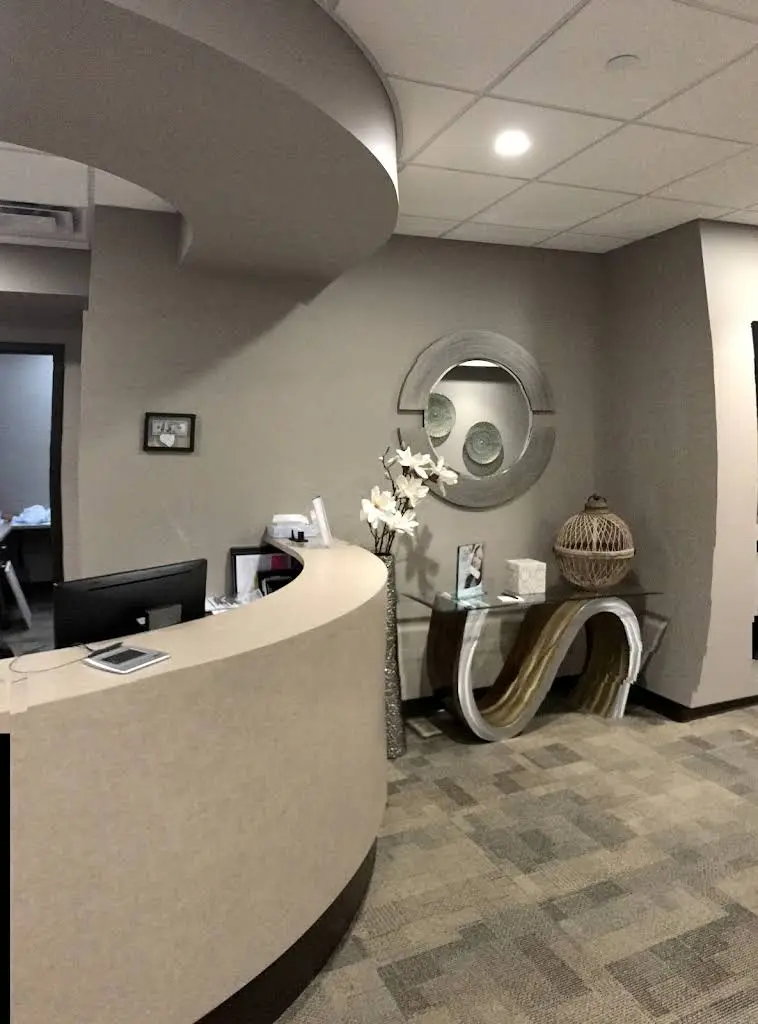 Martin Family Dentistry