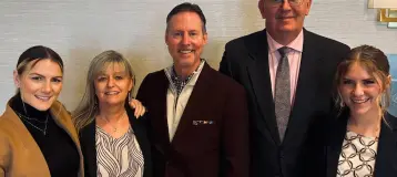 Mark Boldt DDS SC
