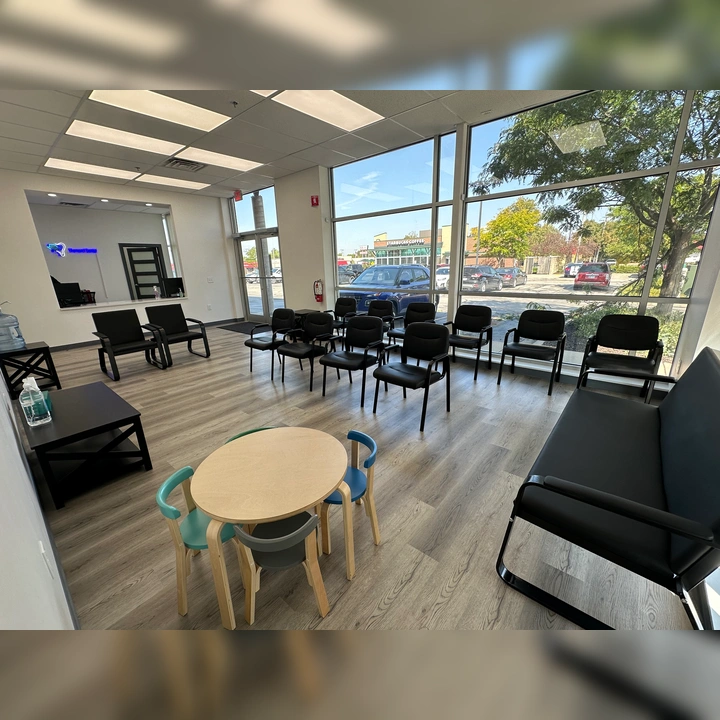 Diamond Dental