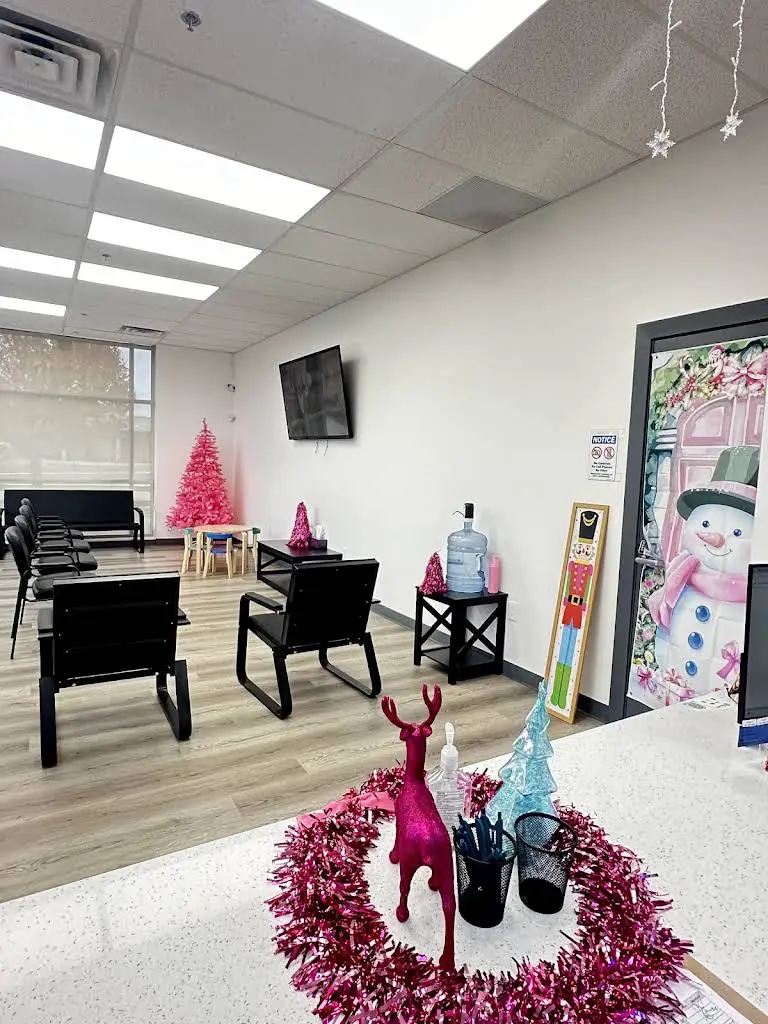Diamond Dental