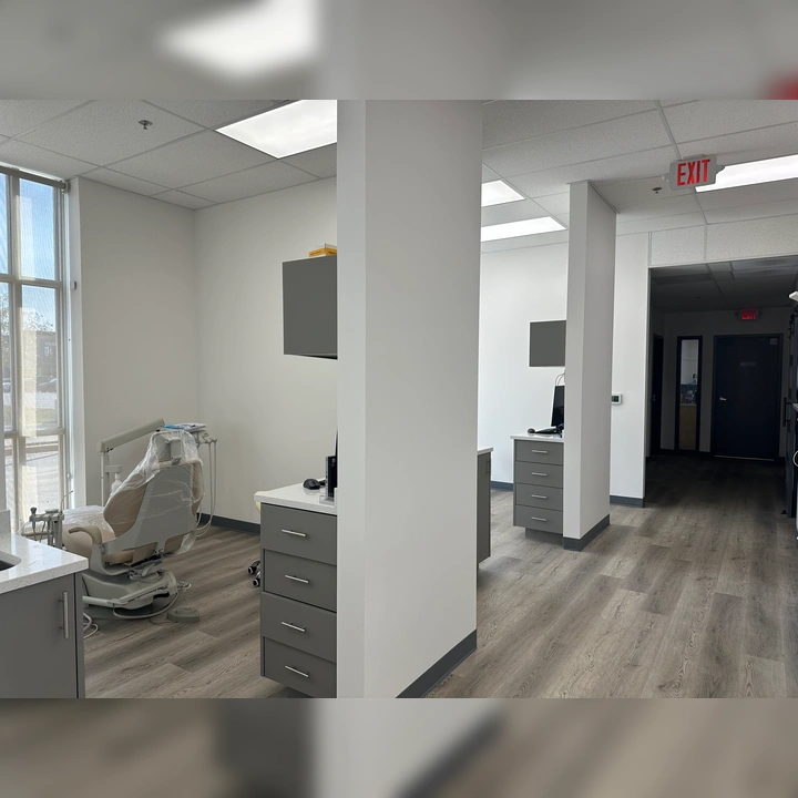 Diamond Dental