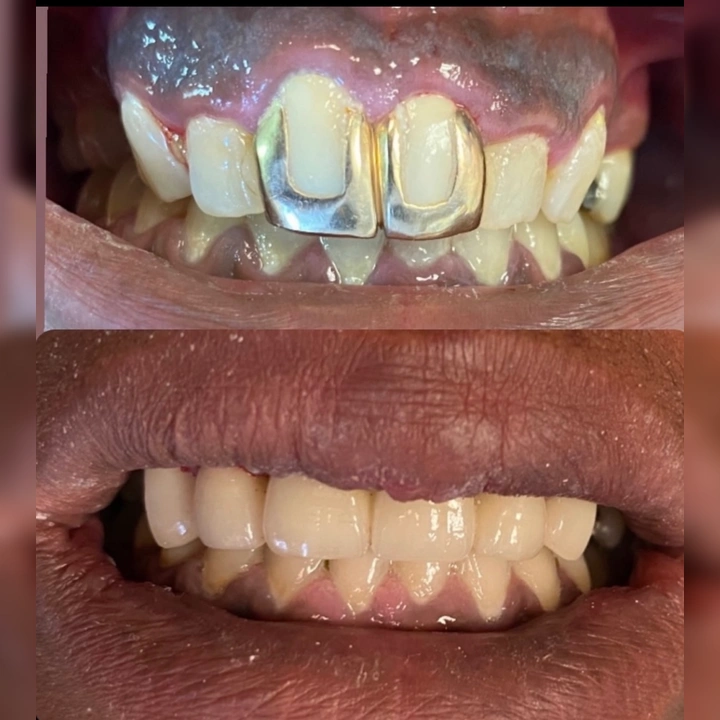 Diamond Dental