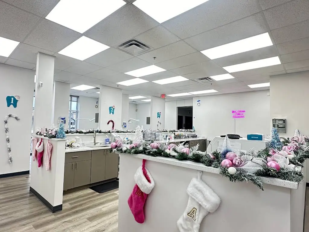 Diamond Dental