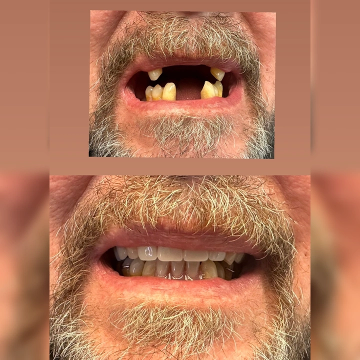 Diamond Dental