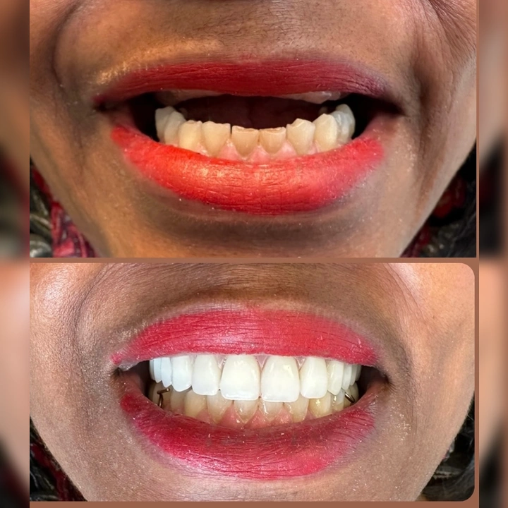 Diamond Dental