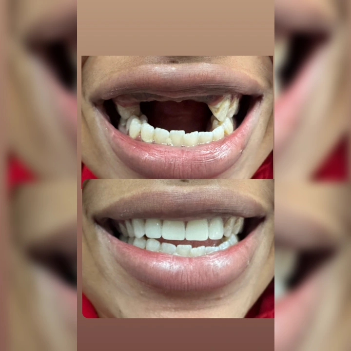 Diamond Dental