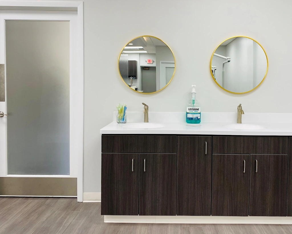 NuLine Orthodontics