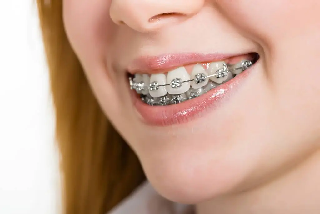 NuLine Orthodontics