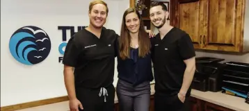 Third Coast Family Dental