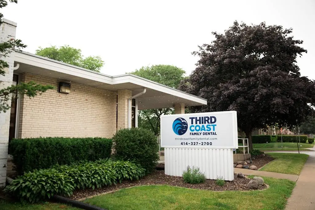Third Coast Family Dental