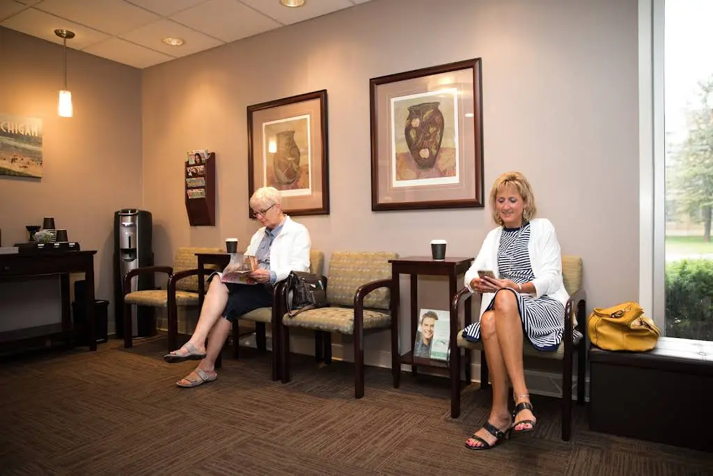 Third Coast Family Dental