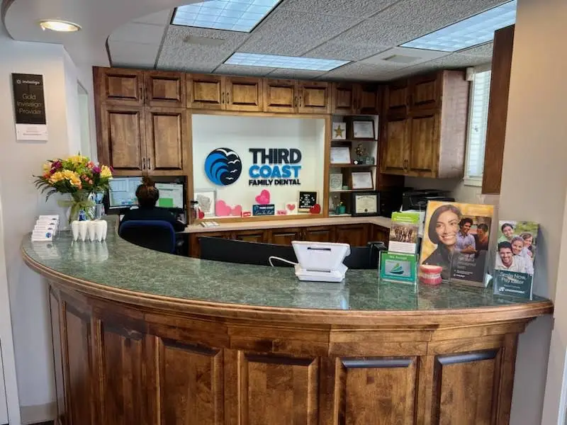 Third Coast Family Dental