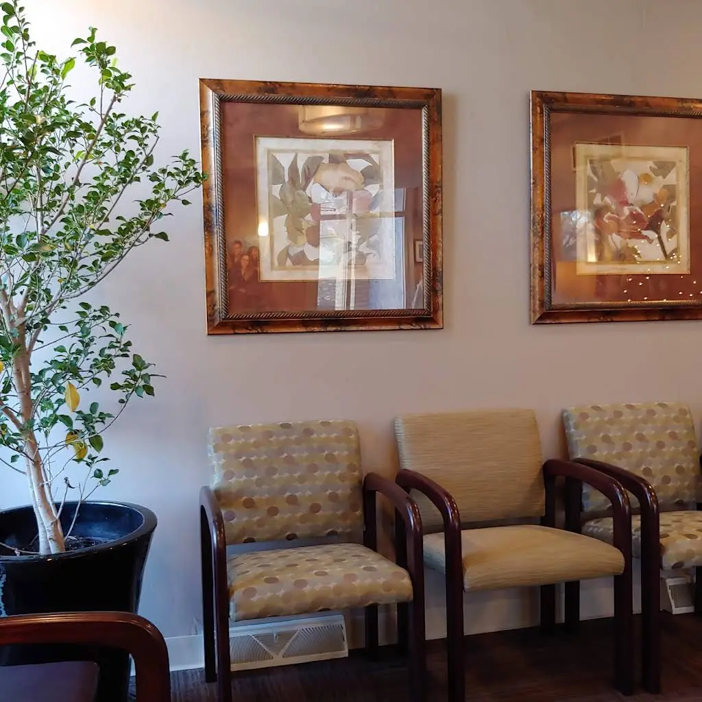 Third Coast Family Dental