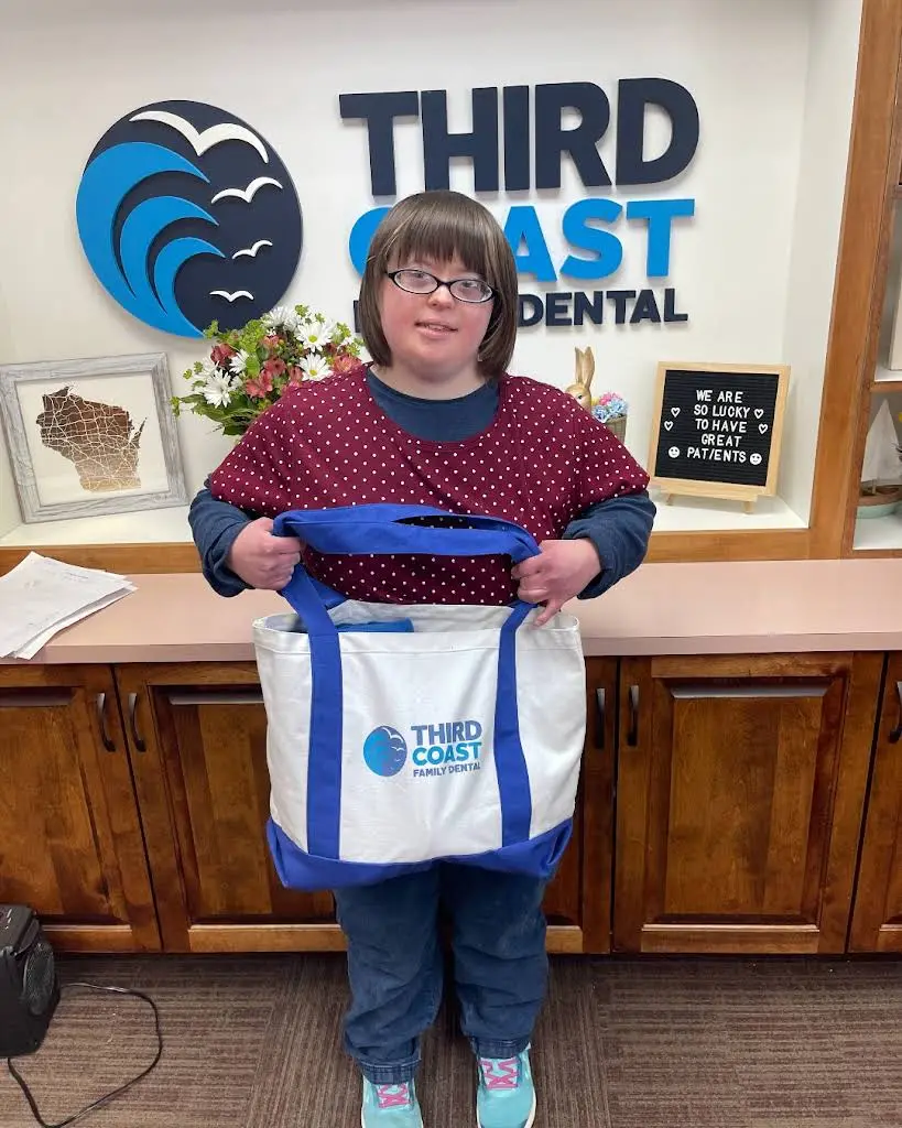 Third Coast Family Dental