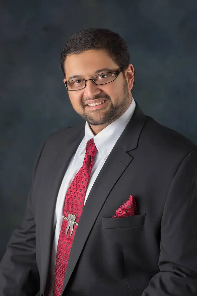 Azim Presswala, D.D.S., LLC