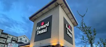 ForwardDental West Allis