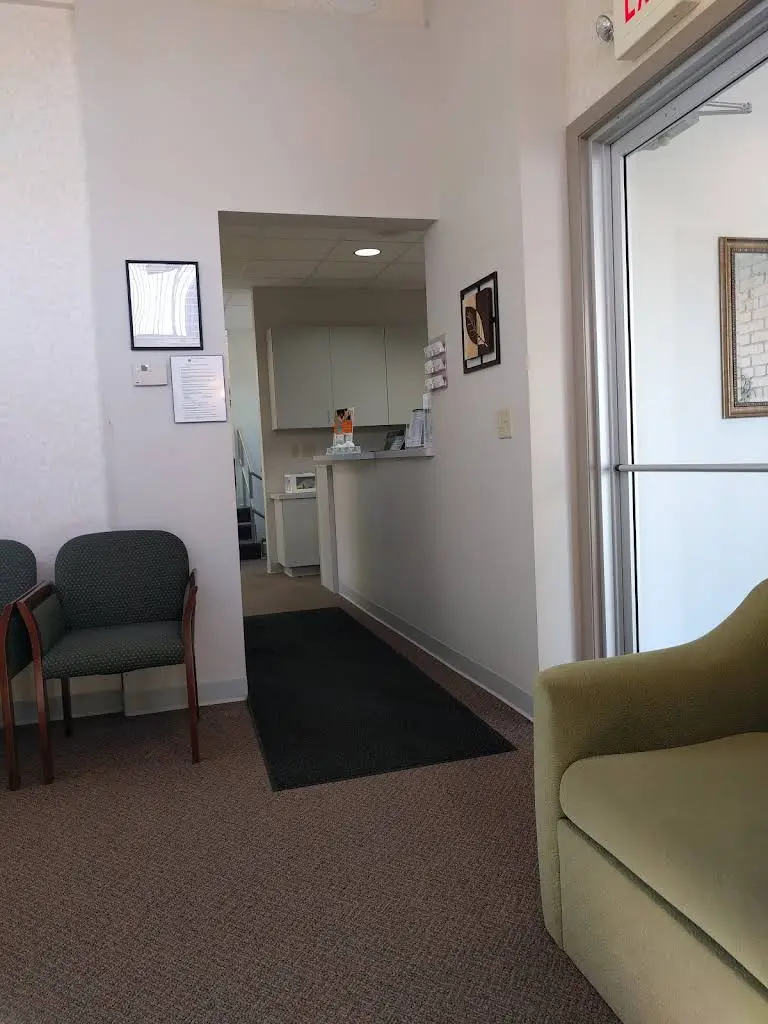 ForwardDental West Allis