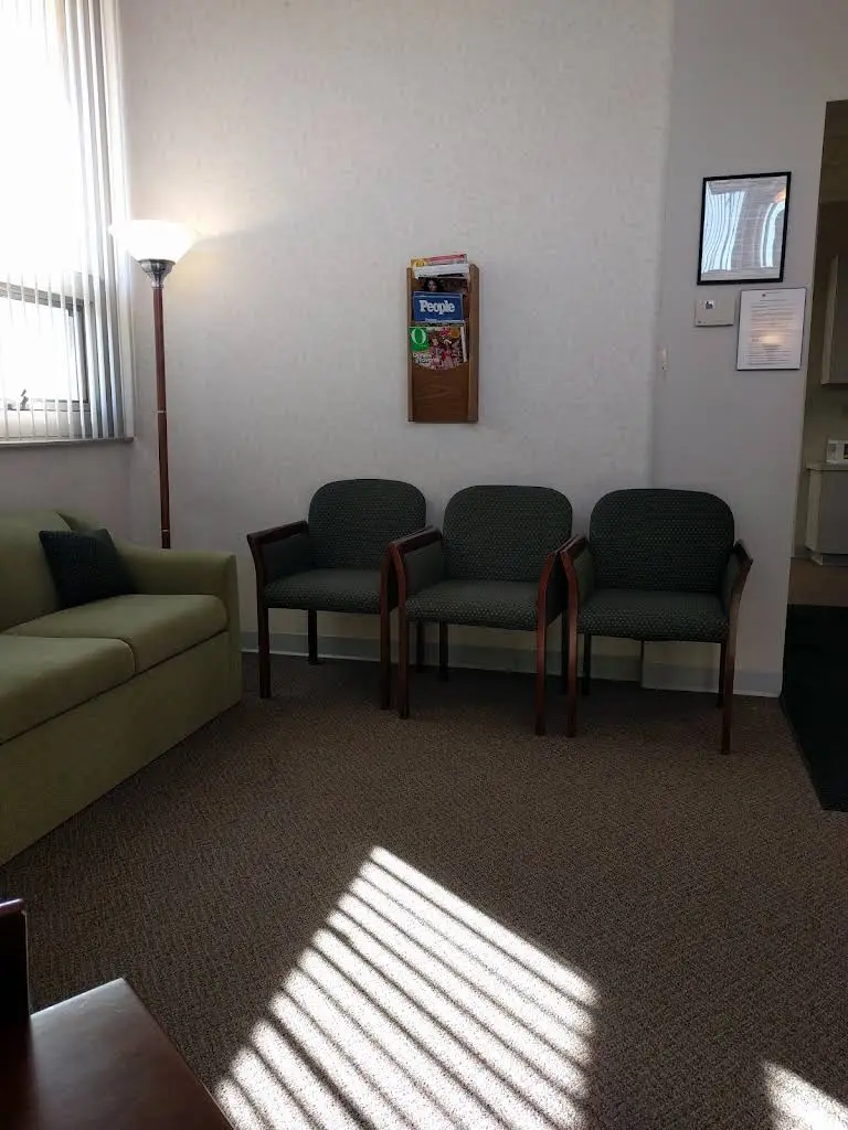 ForwardDental West Allis