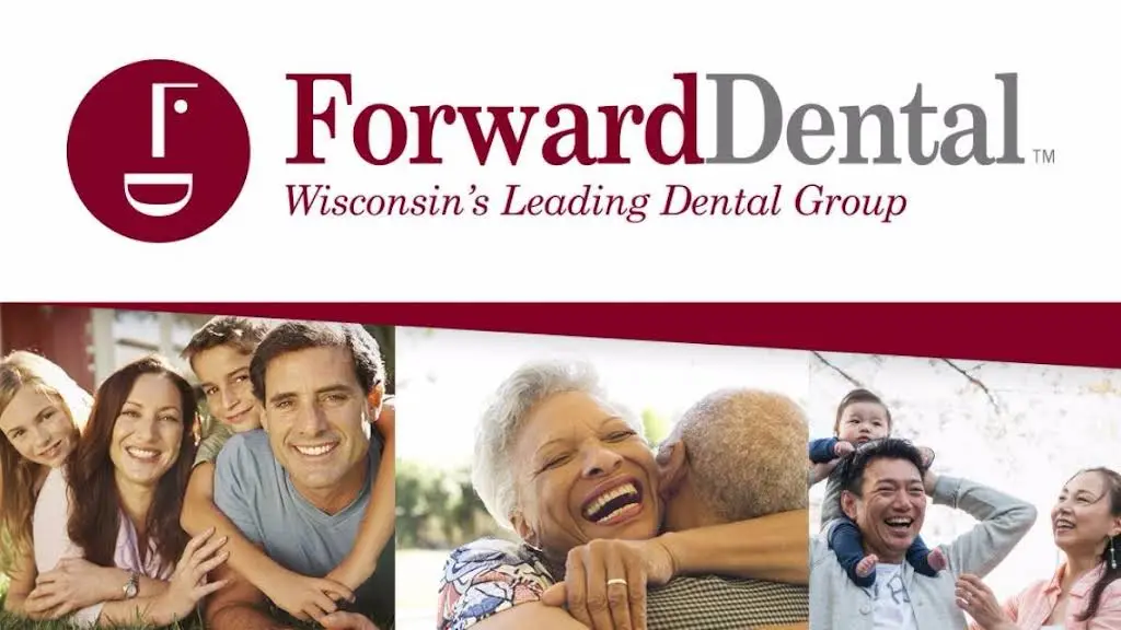 ForwardDental West Allis