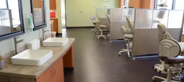 Rasch Orthodontics
