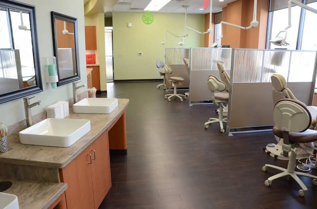 Rasch Orthodontics
