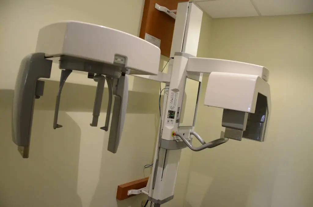 Rasch Orthodontics