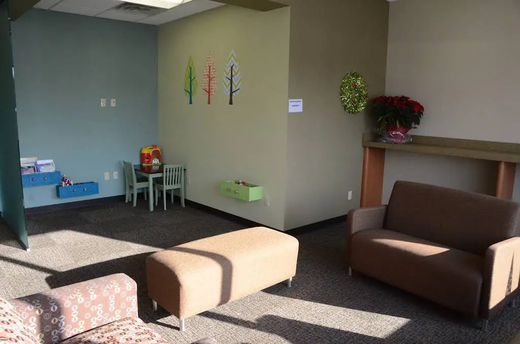 Rasch Orthodontics