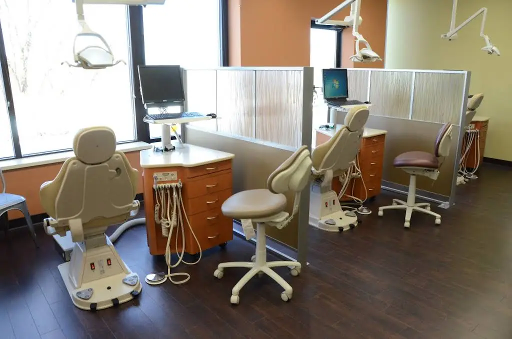 Rasch Orthodontics