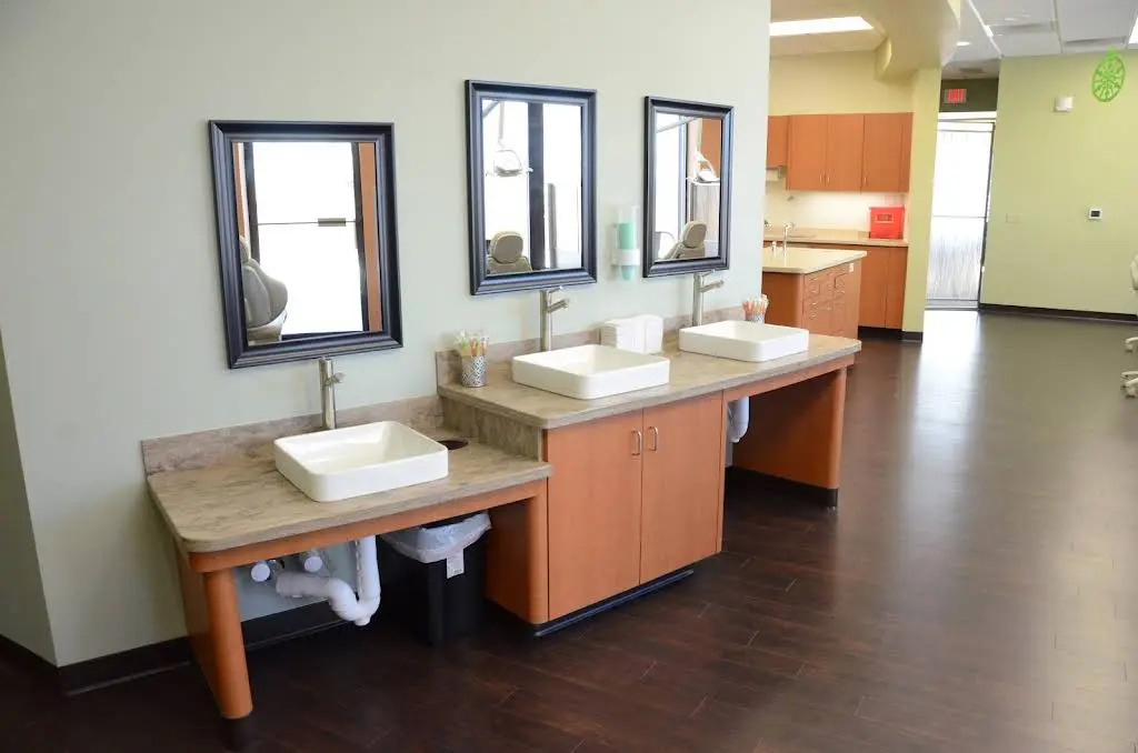 Rasch Orthodontics