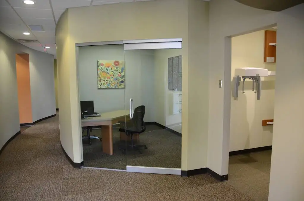 Rasch Orthodontics