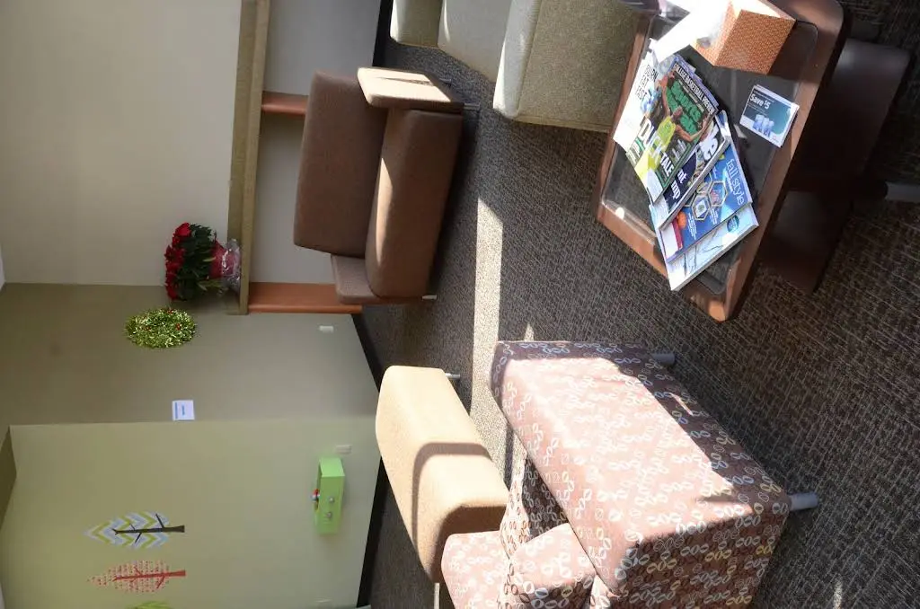 Rasch Orthodontics