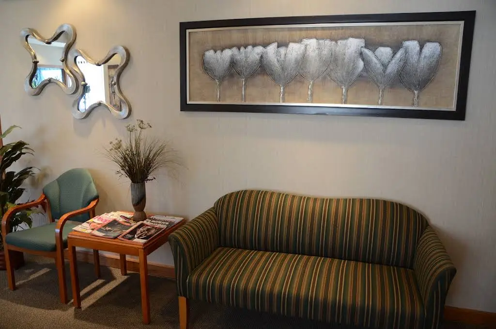 Greenbrook Dental Group