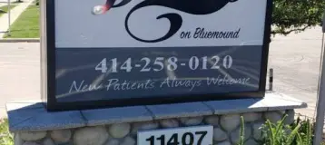 The Dentists On Bluemound