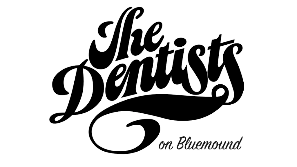 The Dentists On Bluemound