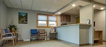 Mayfair Family Dentistry