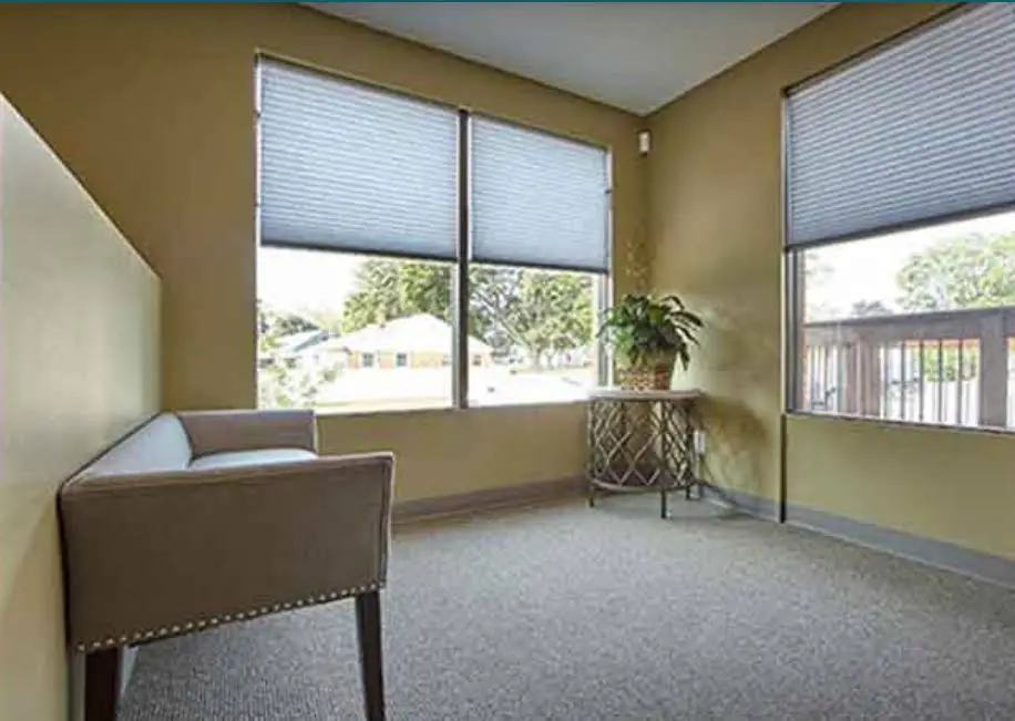Mayfair Family Dentistry