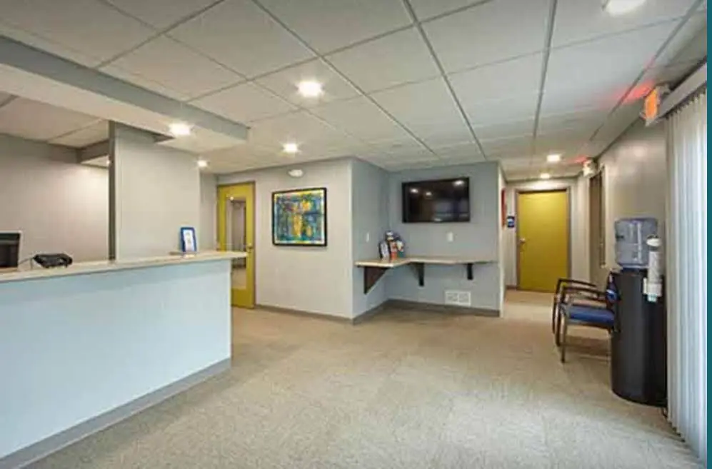 Mayfair Family Dentistry