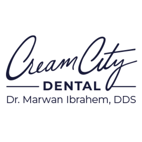 Cream City Dental