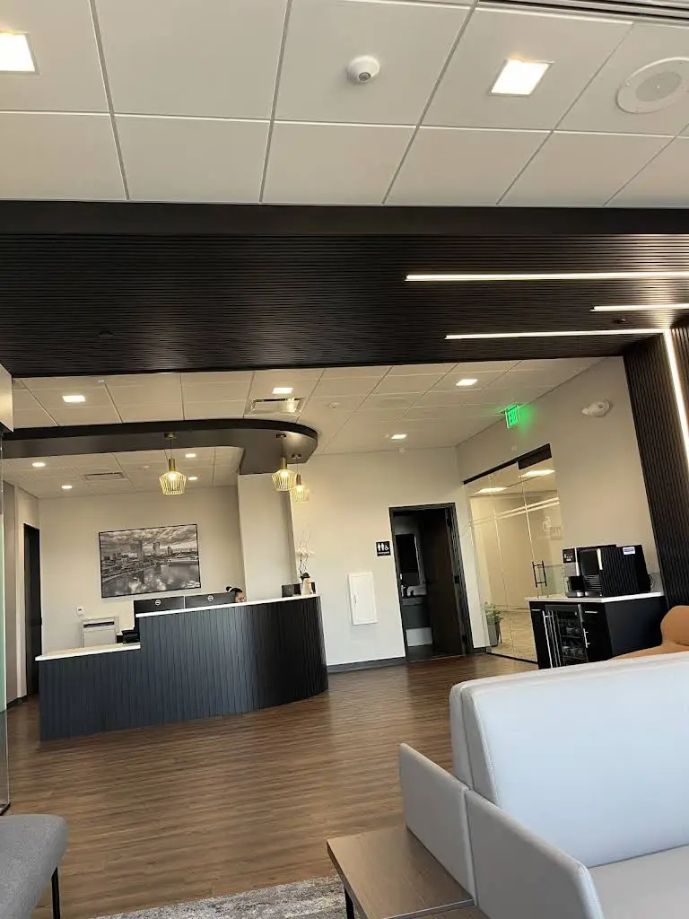 Elmbrook Family Dental