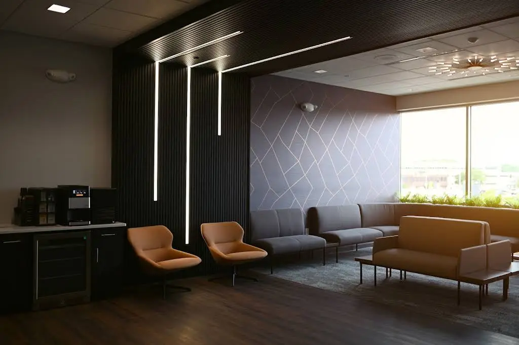 Elmbrook Family Dental