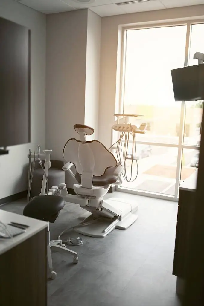 Elmbrook Family Dental