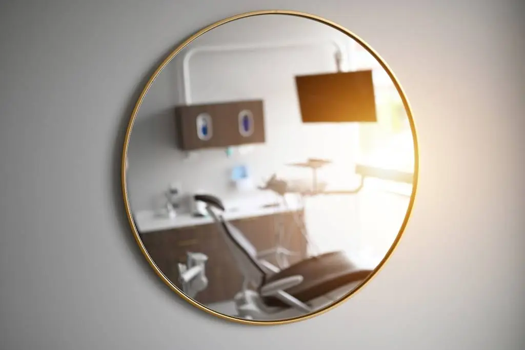 Elmbrook Family Dental