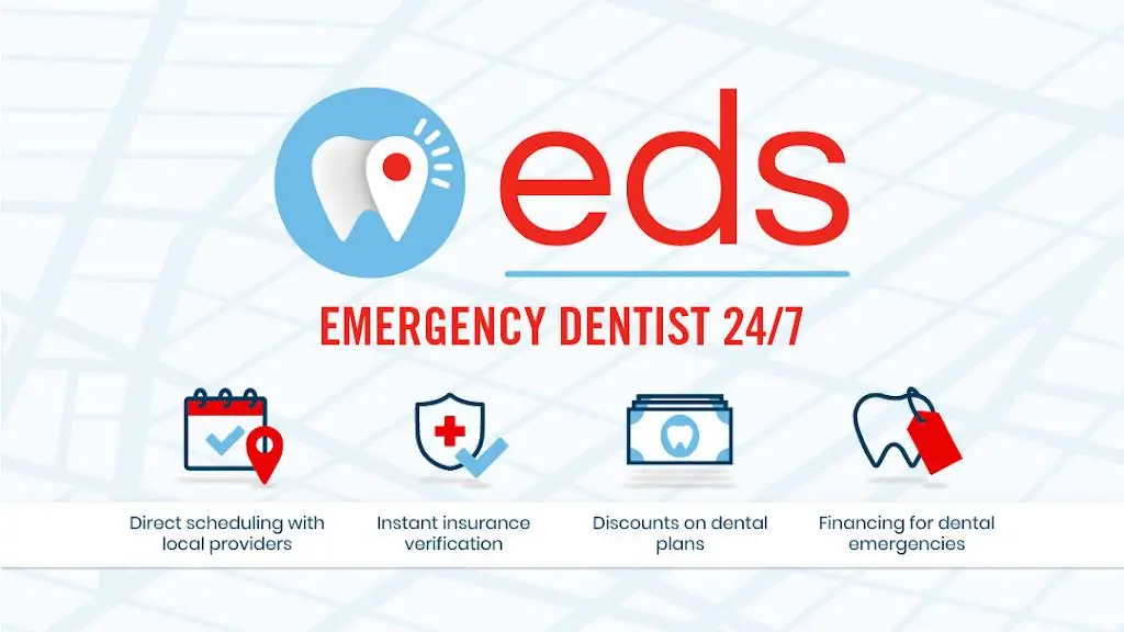 Emergency Dental Service