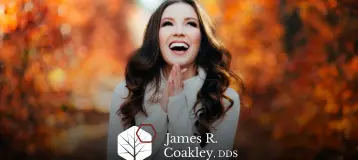 James R. Coakley, DDS, SC
